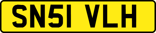 SN51VLH