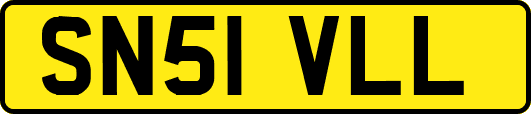 SN51VLL