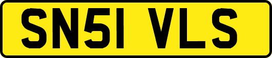 SN51VLS