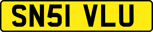 SN51VLU