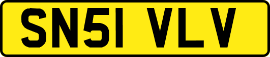 SN51VLV
