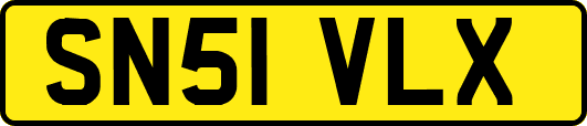 SN51VLX