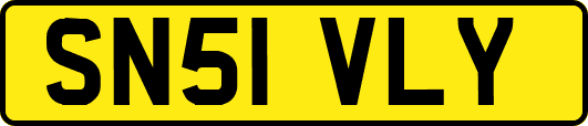 SN51VLY