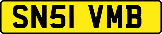 SN51VMB