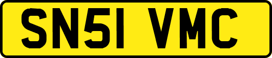 SN51VMC