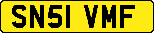 SN51VMF