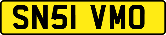 SN51VMO