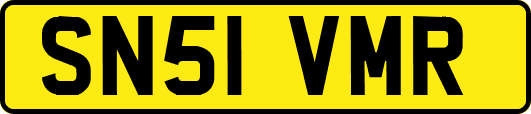 SN51VMR