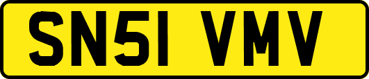 SN51VMV