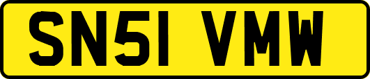 SN51VMW