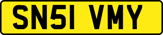 SN51VMY