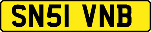 SN51VNB