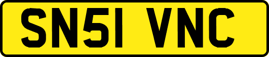 SN51VNC
