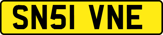 SN51VNE