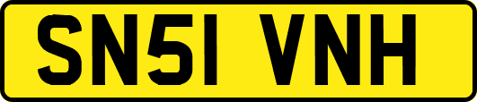 SN51VNH