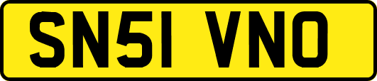 SN51VNO