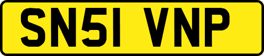 SN51VNP