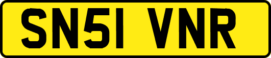SN51VNR