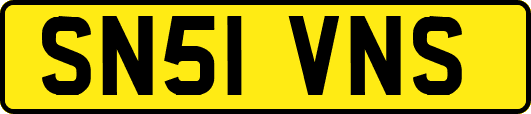 SN51VNS