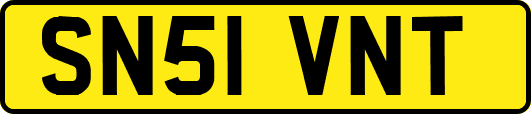 SN51VNT