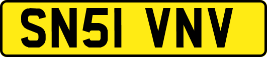 SN51VNV