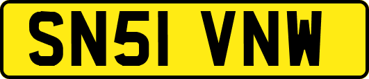 SN51VNW