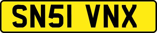 SN51VNX