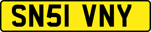 SN51VNY