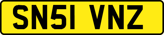 SN51VNZ