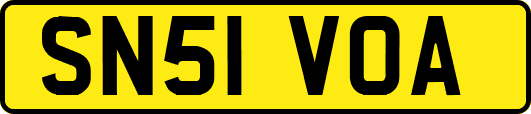 SN51VOA