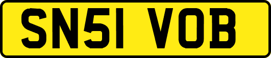 SN51VOB