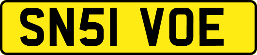 SN51VOE