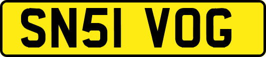 SN51VOG