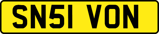 SN51VON