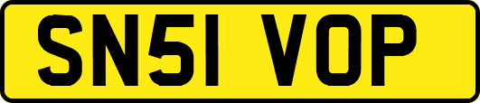 SN51VOP