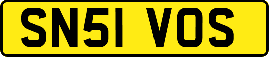 SN51VOS