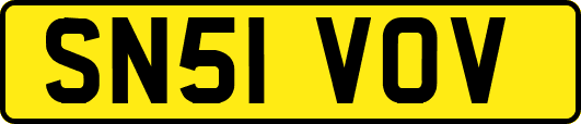 SN51VOV