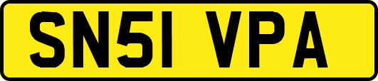 SN51VPA