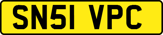 SN51VPC