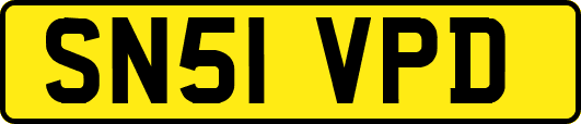 SN51VPD