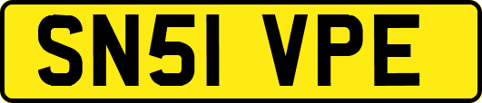 SN51VPE