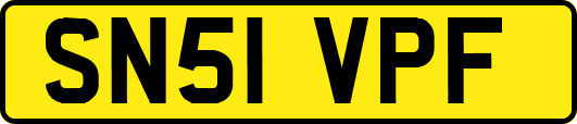 SN51VPF