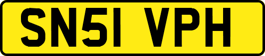 SN51VPH