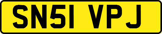 SN51VPJ