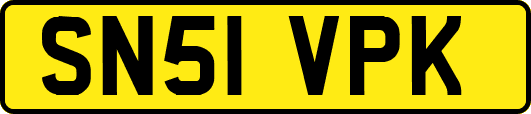 SN51VPK