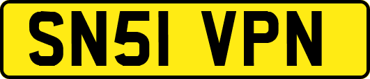 SN51VPN