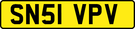 SN51VPV