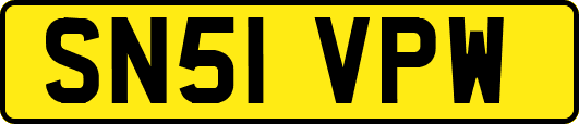 SN51VPW