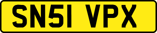 SN51VPX