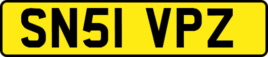 SN51VPZ